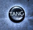 Badge TANG