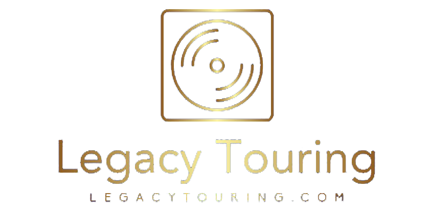 Legacy Touring