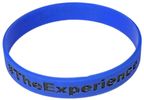 The Experience Wrist Band