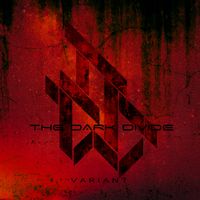 Variant by The Dark Divide