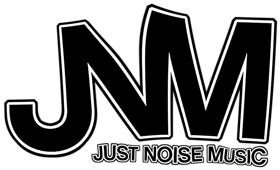 Just Noise Music
