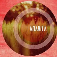 Amanita by Amanita
