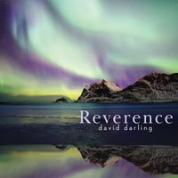 Reverence by David Darling