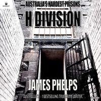 Hell Division by James Phelps
