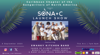 SONA + C Launch Show