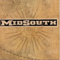 Midsouth by Midsouth Band