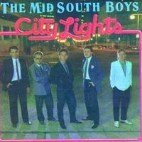 City Lights by Midsouth Band