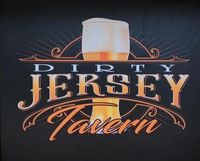 Dirty Jersey Tavern