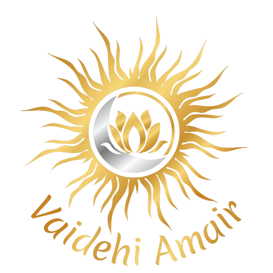 Vaidehi Amair