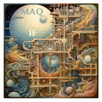 IF by MAQ