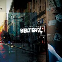 Belterz by Conscious Route