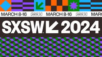 SXSW Conference