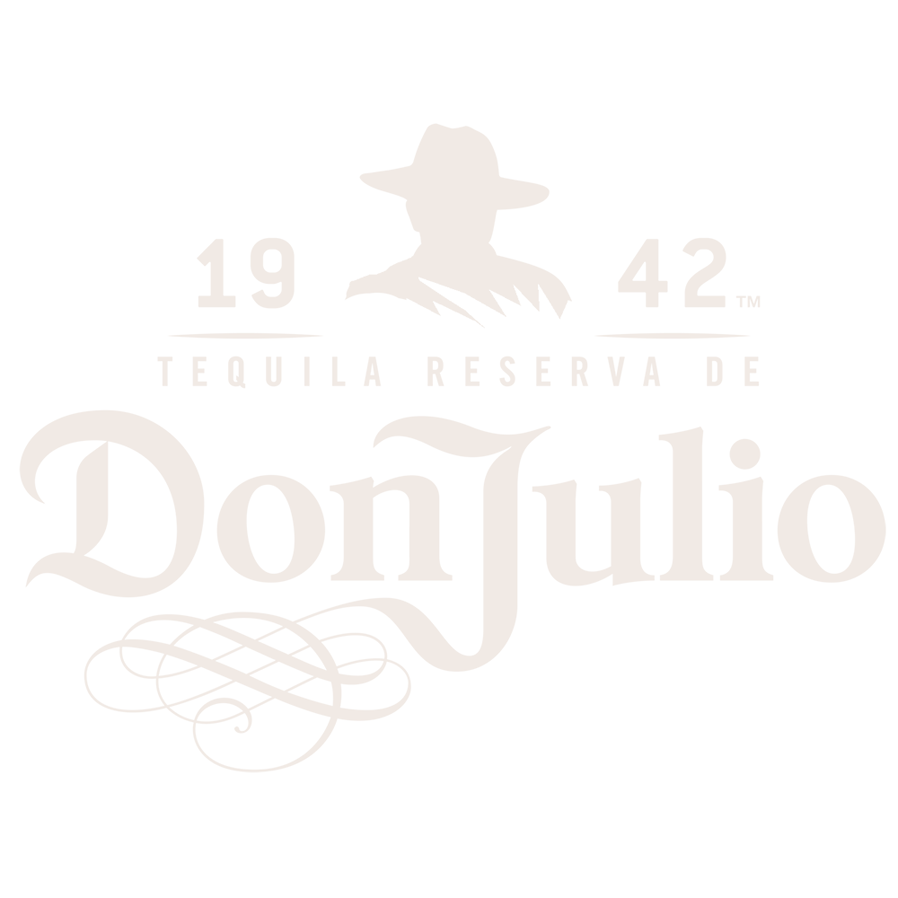 Tequila Don Julio Marketing