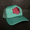 Rose McGavin Hat