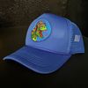 Dino McGavin Hat