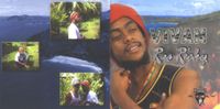 The best Love Songs Of Ras Ricky
