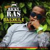 Baskile The album