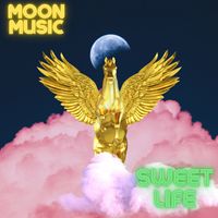 Sweet Life by Moon Music