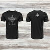 The Country Way T-Shirt