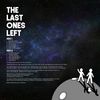 The Last Ones left: CD