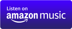 Amazon Music Link