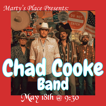 https://martysplacetx.com/event/5520031/675939241/chad-cooke-band
