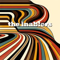 The Inablers by The Inablers