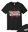 Get Wicked T-Shirt