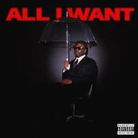All I Want (feat.Enoch) by Ra$ha
