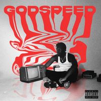 Godspeed by Ra$ha