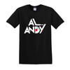 AL ANDY T-Shirt