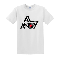AL ANDY T-Shirt