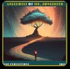 The Ancedotes of Mr. Songsmith : Vinyl