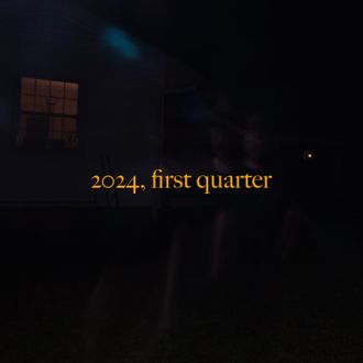 Lyrics to Embleton's EP 2024, first Quarter, including songs like If I Could and All of this Fuss