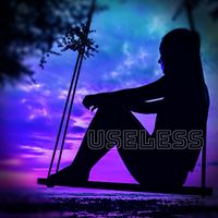 Useless by Jen Dressed Ridiculous
