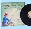 Lucky Joe's Wine and other tales from Dog River: Vinyl
