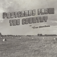 Postcards From The Country by Trae Sheehan