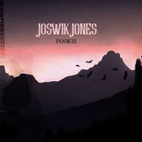Pookie by Joswik Jones