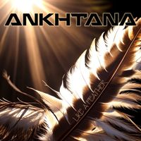Like A Feather by Ankhtana