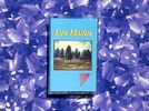 Invisible Cities: Cassette
