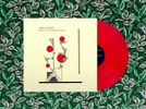 Music for Tomato Plants: Vinyl