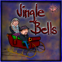 Jingle Bells by Released From Quiet