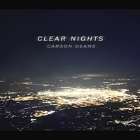 Clear Nights by Carson Deans