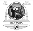Hot Swing, Sweet Harmonies download