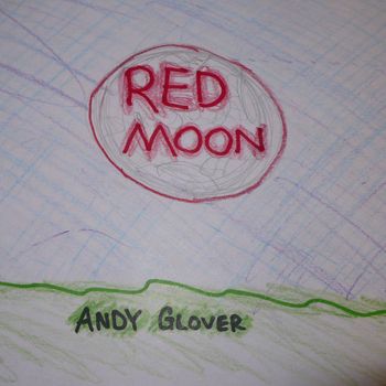 Red Moon (2011)
