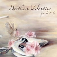 Fin de siècle by Northern Valentine