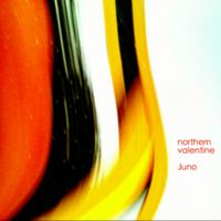 Juno by Northern Valentine