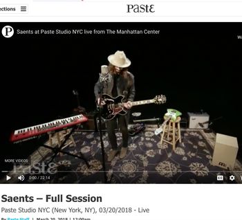 https://www.pastemagazine.com/music/saents/saents-full-session
