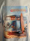 VW Bus T-Shirt