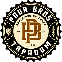 Kickapoo Junction @ Pour Bros. Taproom
